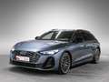 Audi A5 TDI quattro 150 kW S tronic AHK S line Blau - thumbnail 3