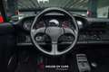 Porsche 911 964 Speedster - 1 of 581ex* - Guards Red Rouge - thumbnail 18
