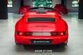 Porsche 911 964 Speedster - 1 of 581ex* - Guards Red Rouge - thumbnail 8