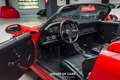 Porsche 911 964 Speedster - 1 of 581ex* - Guards Red Rouge - thumbnail 17