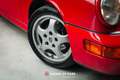 Porsche 911 964 Speedster - 1 of 581ex* - Guards Red Rouge - thumbnail 15