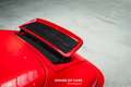 Porsche 911 964 Speedster - 1 of 581ex* - Guards Red Rouge - thumbnail 12