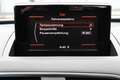 Audi Q3 2.0 TDI *S-Tronic*Bi-Xenon*AHK*PDC*SHZ*Temp*Navi* Grijs - thumbnail 26