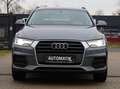 Audi Q3 2.0 TDI *S-Tronic*Bi-Xenon*AHK*PDC*SHZ*Temp*Navi* Grijs - thumbnail 2