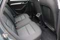 Audi Q3 2.0 TDI *S-Tronic*Bi-Xenon*AHK*PDC*SHZ*Temp*Navi* Grijs - thumbnail 31