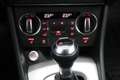 Audi Q3 2.0 TDI *S-Tronic*Bi-Xenon*AHK*PDC*SHZ*Temp*Navi* Grijs - thumbnail 21