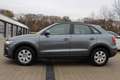 Audi Q3 2.0 TDI *S-Tronic*Bi-Xenon*AHK*PDC*SHZ*Temp*Navi* Grijs - thumbnail 4