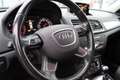 Audi Q3 2.0 TDI *S-Tronic*Bi-Xenon*AHK*PDC*SHZ*Temp*Navi* Grijs - thumbnail 15