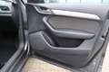 Audi Q3 2.0 TDI *S-Tronic*Bi-Xenon*AHK*PDC*SHZ*Temp*Navi* Grijs - thumbnail 27