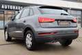 Audi Q3 2.0 TDI *S-Tronic*Bi-Xenon*AHK*PDC*SHZ*Temp*Navi* Grijs - thumbnail 5