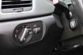 Audi Q3 2.0 TDI *S-Tronic*Bi-Xenon*AHK*PDC*SHZ*Temp*Navi* Grijs - thumbnail 14