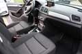 Audi Q3 2.0 TDI *S-Tronic*Bi-Xenon*AHK*PDC*SHZ*Temp*Navi* Grijs - thumbnail 29