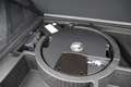 Audi Q3 2.0 TDI *S-Tronic*Bi-Xenon*AHK*PDC*SHZ*Temp*Navi* Grijs - thumbnail 34