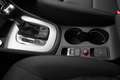 Audi Q3 2.0 TDI *S-Tronic*Bi-Xenon*AHK*PDC*SHZ*Temp*Navi* Grijs - thumbnail 23
