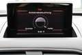 Audi Q3 2.0 TDI *S-Tronic*Bi-Xenon*AHK*PDC*SHZ*Temp*Navi* Grijs - thumbnail 25