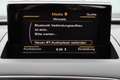 Audi Q3 2.0 TDI *S-Tronic*Bi-Xenon*AHK*PDC*SHZ*Temp*Navi* Grijs - thumbnail 24