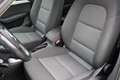 Audi Q3 2.0 TDI *S-Tronic*Bi-Xenon*AHK*PDC*SHZ*Temp*Navi* Grijs - thumbnail 13