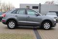 Audi Q3 2.0 TDI *S-Tronic*Bi-Xenon*AHK*PDC*SHZ*Temp*Navi* Grijs - thumbnail 8