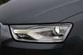 Audi Q3 2.0 TDI *S-Tronic*Bi-Xenon*AHK*PDC*SHZ*Temp*Navi* Grijs - thumbnail 9
