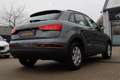 Audi Q3 2.0 TDI *S-Tronic*Bi-Xenon*AHK*PDC*SHZ*Temp*Navi* Grijs - thumbnail 7