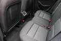 Audi Q3 2.0 TDI *S-Tronic*Bi-Xenon*AHK*PDC*SHZ*Temp*Navi* Grijs - thumbnail 30