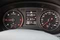 Audi Q3 2.0 TDI *S-Tronic*Bi-Xenon*AHK*PDC*SHZ*Temp*Navi* Grijs - thumbnail 18