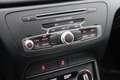 Audi Q3 2.0 TDI *S-Tronic*Bi-Xenon*AHK*PDC*SHZ*Temp*Navi* Grijs - thumbnail 20