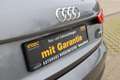 Audi Q3 2.0 TDI *S-Tronic*Bi-Xenon*AHK*PDC*SHZ*Temp*Navi* Grijs - thumbnail 37