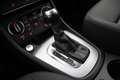 Audi Q3 2.0 TDI *S-Tronic*Bi-Xenon*AHK*PDC*SHZ*Temp*Navi* Grijs - thumbnail 22