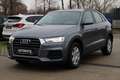 Audi Q3 2.0 TDI *S-Tronic*Bi-Xenon*AHK*PDC*SHZ*Temp*Navi* Grijs - thumbnail 3