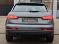Audi Q3 2.0 TDI *S-Tronic*Bi-Xenon*AHK*PDC*SHZ*Temp*Navi* Grijs - thumbnail 6