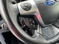 Ford Grand C-Max 1.6 EcoBoost Trend/150 PK/NAVI/CRUISE/PDC/APK 11-2 Gris - thumbnail 18
