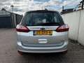 Ford Grand C-Max 1.6 EcoBoost Trend/150 PK/NAVI/CRUISE/PDC/APK 11-2 Gris - thumbnail 6