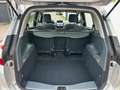 Ford Grand C-Max 1.6 EcoBoost Trend/150 PK/NAVI/CRUISE/PDC/APK 11-2 Gris - thumbnail 20