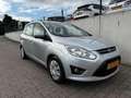 Ford Grand C-Max 1.6 EcoBoost Trend/150 PK/NAVI/CRUISE/PDC/APK 11-2 Gris - thumbnail 9