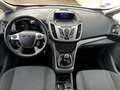 Ford Grand C-Max 1.6 EcoBoost Trend/150 PK/NAVI/CRUISE/PDC/APK 11-2 Gris - thumbnail 13
