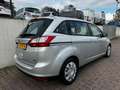 Ford Grand C-Max 1.6 EcoBoost Trend/150 PK/NAVI/CRUISE/PDC/APK 11-2 Gris - thumbnail 7