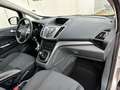 Ford Grand C-Max 1.6 EcoBoost Trend/150 PK/NAVI/CRUISE/PDC/APK 11-2 Gris - thumbnail 14