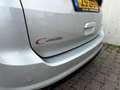 Ford Grand C-Max 1.6 EcoBoost Trend/150 PK/NAVI/CRUISE/PDC/APK 11-2 Gris - thumbnail 19
