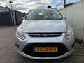 Ford Grand C-Max 1.6 EcoBoost Trend/150 PK/NAVI/CRUISE/PDC/APK 11-2 Gris - thumbnail 10