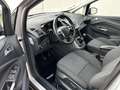 Ford Grand C-Max 1.6 EcoBoost Trend/150 PK/NAVI/CRUISE/PDC/APK 11-2 Gris - thumbnail 11