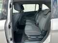 Ford Grand C-Max 1.6 EcoBoost Trend/150 PK/NAVI/CRUISE/PDC/APK 11-2 Gris - thumbnail 12