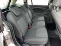 Ford Grand C-Max 1.6 EcoBoost Trend/150 PK/NAVI/CRUISE/PDC/APK 11-2 Gris - thumbnail 15