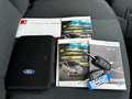 Ford Grand C-Max 1.6 EcoBoost Trend/150 PK/NAVI/CRUISE/PDC/APK 11-2 Gris - thumbnail 21