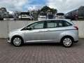 Ford Grand C-Max 1.6 EcoBoost Trend/150 PK/NAVI/CRUISE/PDC/APK 11-2 Gris - thumbnail 4