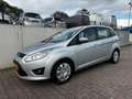 Ford Grand C-Max 1.6 EcoBoost Trend/150 PK/NAVI/CRUISE/PDC/APK 11-2 Gris - thumbnail 3