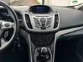 Ford Grand C-Max 1.6 EcoBoost Trend/150 PK/NAVI/CRUISE/PDC/APK 11-2 Gris - thumbnail 17