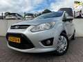 Ford Grand C-Max 1.6 EcoBoost Trend/150 PK/NAVI/CRUISE/PDC/APK 11-2 Gris - thumbnail 1
