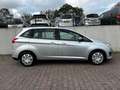 Ford Grand C-Max 1.6 EcoBoost Trend/150 PK/NAVI/CRUISE/PDC/APK 11-2 Gris - thumbnail 8