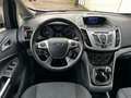 Ford Grand C-Max 1.6 EcoBoost Trend/150 PK/NAVI/CRUISE/PDC/APK 11-2 Gris - thumbnail 16